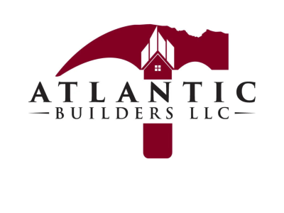 Atlantic Builders LLC