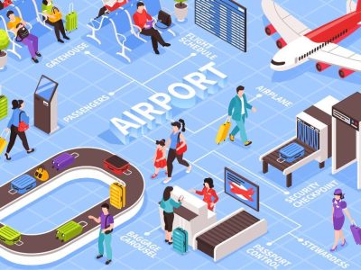 All of United Airlines'® Customer Service® USA phone numbers are listed here: A Comprehensive Guide