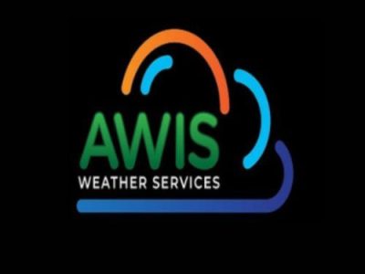 AWIS Weather Services