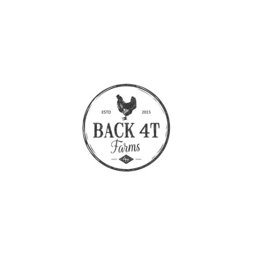 Back 4T Farms