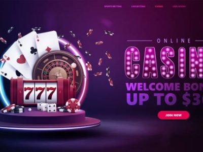 Baji App Download – Play Baji Bet & Casino Games in Pakistan