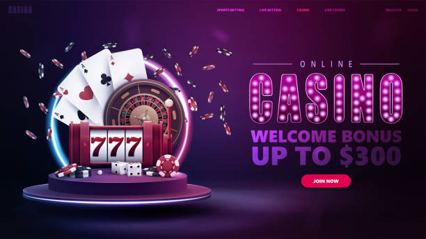 Baji App Download – Play Baji Bet & Casino Games in Pakistan