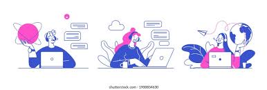 How to Contact Phantom Support Number Contact Details: Stay Connected & Supported
