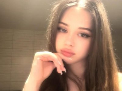 Call Girls in Churchgate 7039295386 Vip High Profile Mumbai Call Girl Service Available 100% Genuine