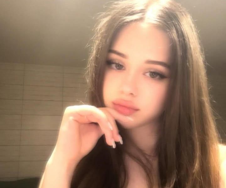Call Girls in Churchgate 7039295386 Vip High Profile Mumbai Call Girl Service Available 100% Genuine