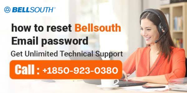 Bellsouth Email®️ Customer Service™️ USA Contact Numbers: A Detailed 2025 Guide®️
