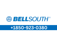 Why is My Bellsouth Email Not Receiving Emails? - (Easy Fix!)