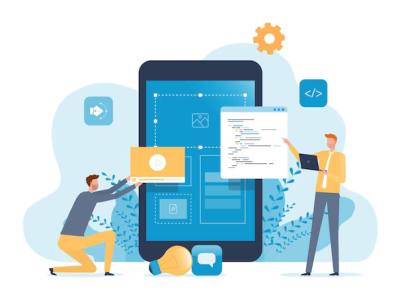 Best App Developer in Melbourne - Software Co