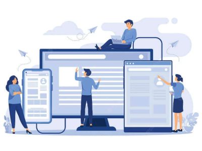 Best App Developers in Sydney - Software Co