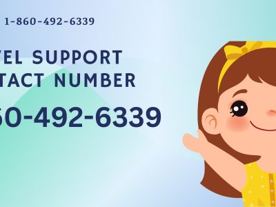 21*~ Full List of Southwest Airlines Customer Care Contact Numbers in USA