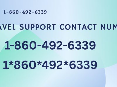 Full List of Air France®️ Customer® Contact Numbers in the USA: Complete 2025