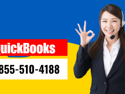 Full List of QuickBooks®️ Enterprise Support Contact Numbers in the USA: A Comprehensive 2025 Guide