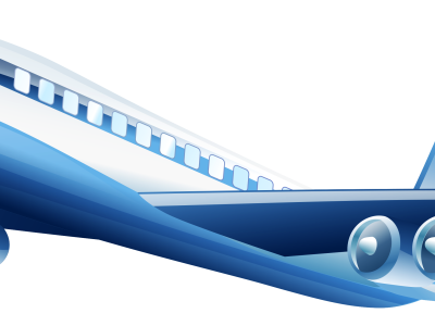 Complete List of Hawaiian Airlines® Support™️ Contact Numbers in the USA®®️ – The Ultimate Official Guide 2O25