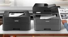 Brother Printer®?{EXPERT ASSISTANCE} USA Contact Numbers: An Ultimate step by step Guide