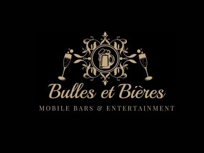 Bulles et Bières