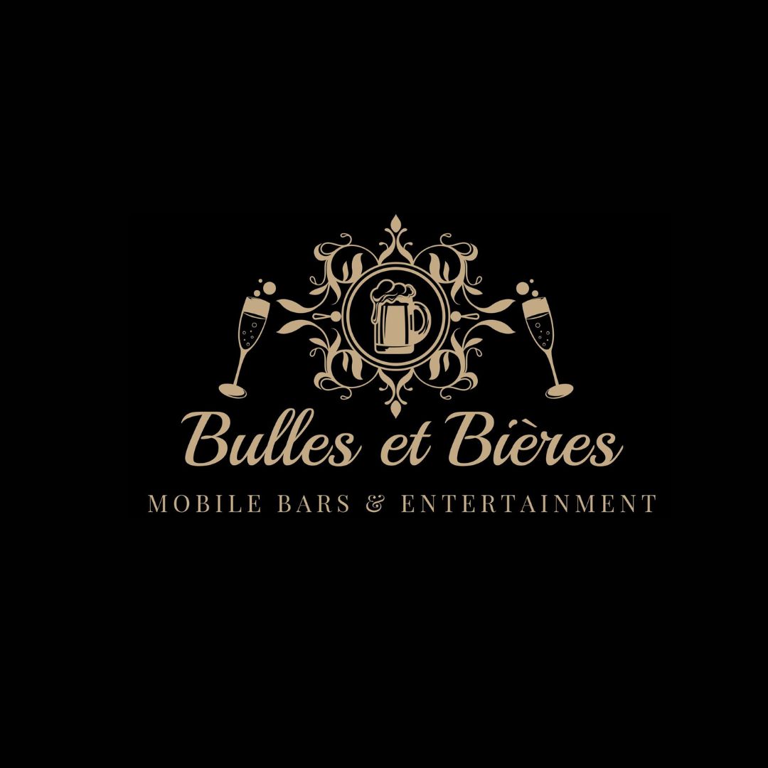 Bulles et Bières