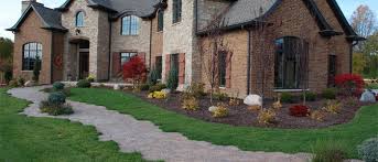 Draper Landscaping Salt Lake City