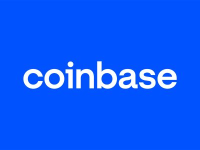 Coinbase®️ Customer Service™️ USA Contact Numbers: A Complete Detailed Guides