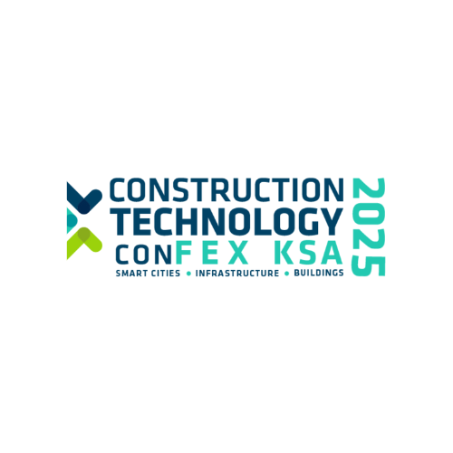 ConFexKSA2025