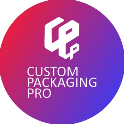 Custom Packaging P.