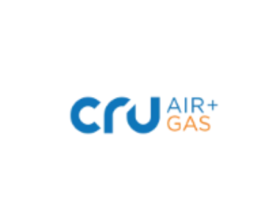CRU AIR + GAS