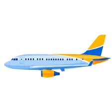 Lufthans𝗮®®️ Customer Service™️ USA Contact Numbers: A Complete Detailed Guides