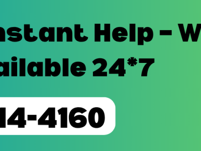 Full List of QuickBooks®✓ Desktop Support™️ Phone Numbers & Payroll Enterprise USA