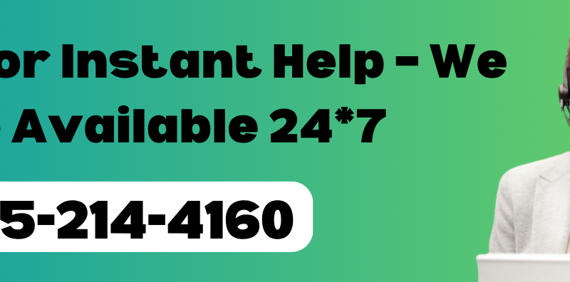 Full List of QuickBooks®✓ Desktop Support™️ Phone Numbers & Payroll Enterprise USA