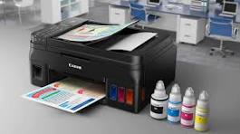 Talk To Someone At Canon Printer™️ Toll Free Number™? USA Through Contact Options : A Step-by-Step Guide