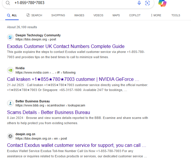 Complete List Of Kraken wallet ® C.U.S.T.O.M.E.R™™ SERVICE® USA Contact Numbers in the U.S.A