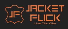 Jacket Flick Store