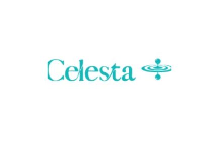 Celesta Health