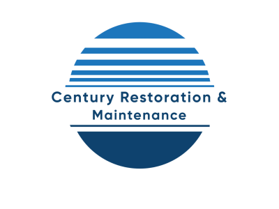 Century Restoration Maintenance LLC