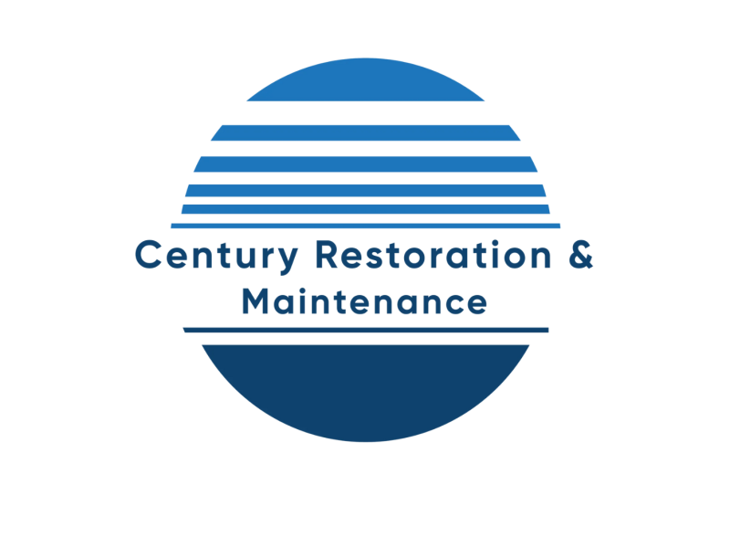 Century Restoration Maintenance LLC