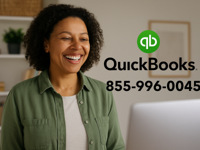 QuickBooks Unrecoverable Error: A Step-by-Step Guide|