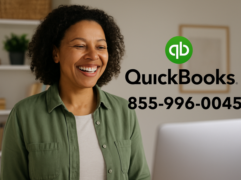 QuickBooks Unrecoverable Error: A Step-by-Step Guide|
