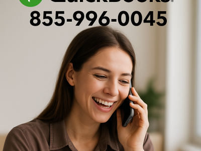 How Can I Fix QuickBooks Error 6190 and 816 with Expert Troubleshooting Steps?