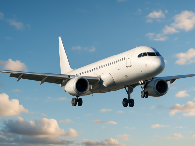 Complete List of Qatar Airways®️ Customer®️ Contact®️ Numbers in USA : An Updated Guide.