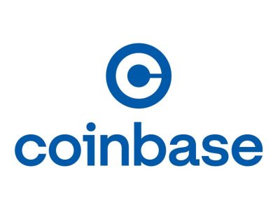 Coinbase Wallet Support Number 24/7 Support
