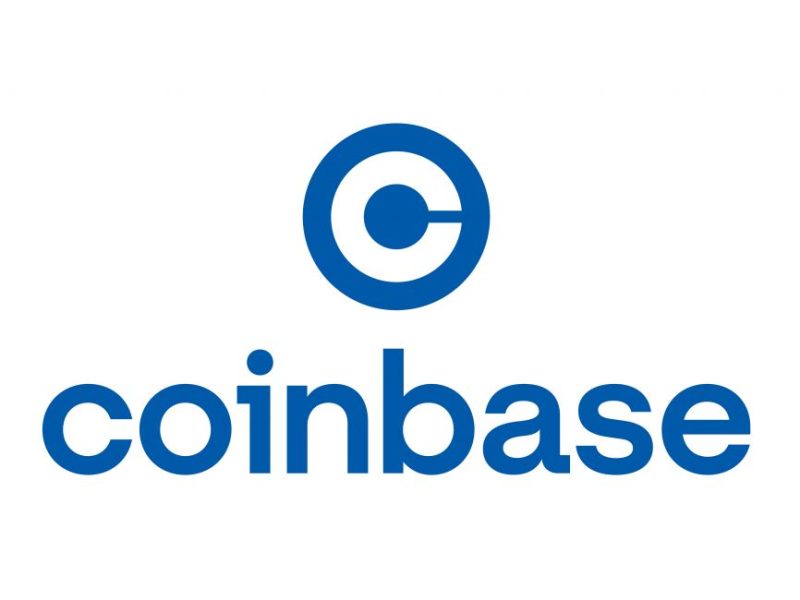 Coinbase Wallet Support Number 24/7 Support
