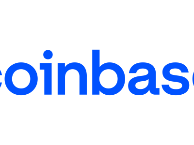 General List of Official™️ Coinbase Contact®️ Numbers in the USA®️ (24/7 LivePerson): The Ultimate Detailed Guide
