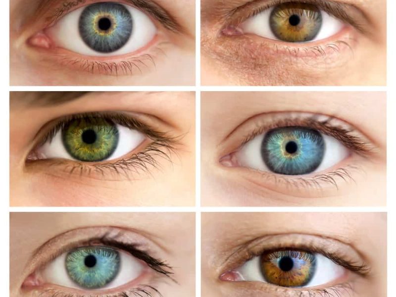 Order Ocuflox online eye drops