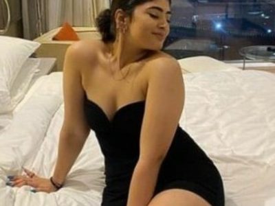 Call Girls In~Dwarka Sector 9 ☎ 9315364521 ☎📞Escort ServiCe