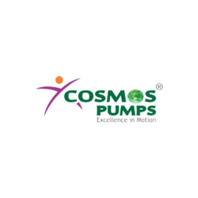 Cosmos P.