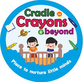 Cradle to Crayons and Beyond