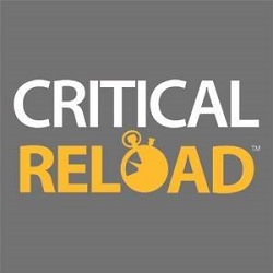 Critical Reload