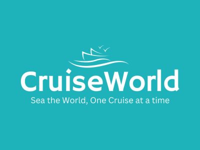 CruiseWorld