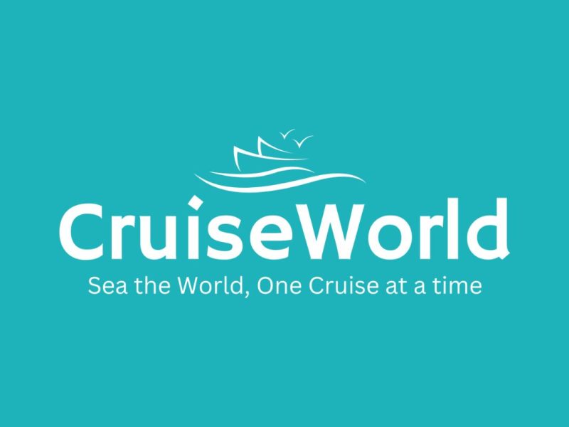 CruiseWorld