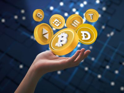 Talk To Someone at 〖 Onchain Wallet 〛 Customer Support Number: 2025 Full Guide