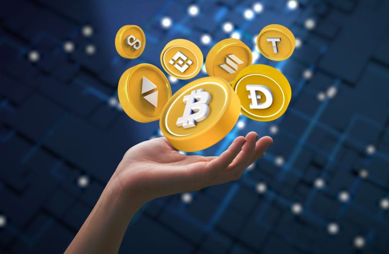 Talk To Someone at 〖 Onchain Wallet 〛 Customer Support Number: 2025 Full Guide